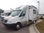 2013 Winnebago View